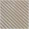 JAM Paper Premium Holiday Assorted Silver Gift Wrap, 3ct.